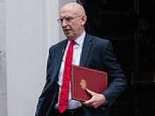 Labour clamour mounts for wealth taxes at Budget despite alarm that they could backfire by choking off Treasury revenues… with rich already fleeing the country