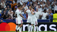 SKANDAL VEKA! Real Madrid pred istorijskom odlukom, napušta špansku ligu