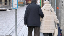 HZJZ Oko 50.000 Hrvata boluje od demencije. Do kraja godine stiže prvi Akcijski plan