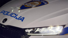 Napad na vjerskom okupljanju u Mrkoplju. Četvero muškaraca završila u bolnici u  Rijeci...