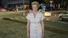 Sabina Vlaović je prva žena na čelu Nove Gradiške: Ranije je bila  zamjenica Vinka Grgića