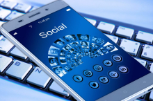 Meta je neposredno odgovorna za lažne oglase na Instagramu in Facebooku