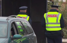 NOVA PROVOKACIJA PRIŠTINSKIH VLASTI: Pripadnici tzv. kosovske policajce koji su pretukli Srbina Nenada Raškovića vraćeni na posao! 