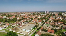 OVO MESTO U SRBIJI PRAVI JE MAGNET ZA MLADE! Samo se doseljavaju! Za samo 5 godina tu se skućilo 218 mladih i mladih bračnih parova!