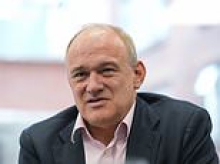 Lib Dems embroiled in new trans rights row as leader Ed Davey says he backs conference vote on scrapping protection for women-only spaces
