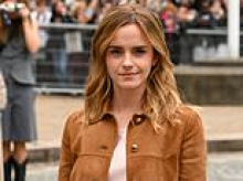 Safety warning over anxiety pills popular with celebrities after 300 overdoses and 12 deaths in a year - as prescriptions double