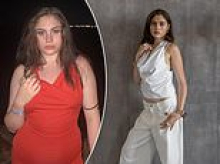 I spent a year dieting but no matter how much weight I lost I couldn't shift my stubborn lower belly fat… then I discovered this hidden hormone disorder