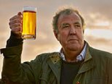 The hidden prostate cancer risk in YOUR 'occasional pint': For years, men have been told it's down to genes, age and ethnicity. But now Britain's top health experts warn exactly how much your risk increases with EACH drink