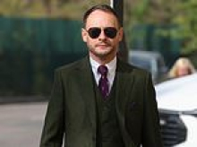 Council leader who set up fake heritage group and cinema club to scam cash found guilty of fraud