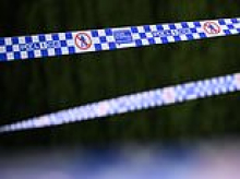 E-scooter rider in critical condition following horrific crash in Adelaide