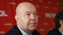 Za stabilno oskrbo Petrol poziva k deregulaciji cen goriv