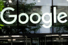 Ena največjih glob za Google: 403 milijoni evrov zaradi nezakonite obdelave podatkov o lokaciji