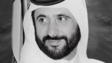 UMRO ŠEIK AHMED BIN RAŠID AL MAKTUM: Sud je proglasio desetodnevnu zvaničnu žalost (FOTO)