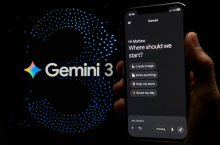 Otrgao se kontroli: Gemini hakovao tri kompanije