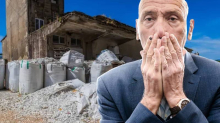 Pripuzovim tvrtkama sanacija otpada u Gospiću i Poznanovcu vrijedna ukupno 25,6 mil. eura