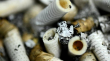 Carinska služba godišnje zaplijeni do 20 milijuna švercanih cigareta