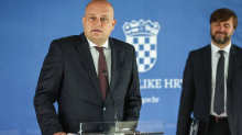 Ministar Šušnjar najavio veliku promjenu iz Vlade RH vezanu uz formiranje cijene goriva