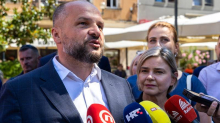 SDP i Možemo najavljuju 'oštre rezove'. No prije toga moraju osvojiti vlast. I ostati na vlasti.