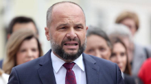 SDP do kraja tjedna pokreće opoziv Vlade zbog otpada u Lici!