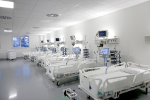 ČAK 43 OSOBE U TEŠKOM STANJU ZBOG VIRUSA KOJI NAPADA NERVNI SISTEM Oglasio se Batut: Imaju neuroinvazivni oblik bolesti