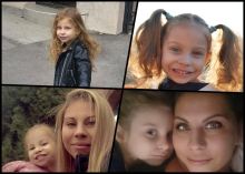 Prozborila je 