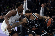 Pet grešaka koje mogu da vam pokvare prvo kolo Euroleague Fantasy igre