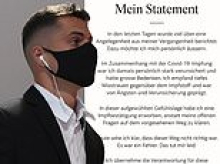 Sunderland captain Granit Xhaka confesses to faking Covid vaccine while playing for Arsenal - and could face JAIL as he is thrown out of Switzerland's squad