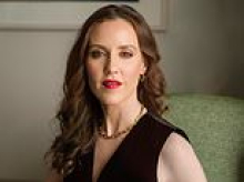 What it's REALLY like to date a billionaire. He was kind, handsome and as tall as he claimed on his Hinge profile… but had a VERY strange rule before having sex, by LOUISE O'NEILL