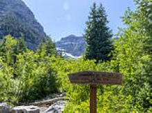 Tragedy after hiker, 19, sheltered in tin shack dies during thunderstorm on Utah trail