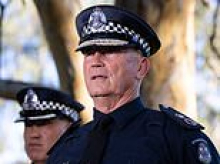 Bombshell lawsuits claim toxic culture in Victoria Police left police officers with PTSD and depression, and unable to work after being emotionally broken