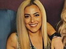 Magistrate blasts Melbourne marketing mum Christina Georgiou over 'despicable' $50,000 fraud: How a master's graduate with a drug debt ended up rorting Covid and flood relief schemes