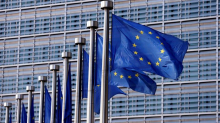 EU ukida sankcije ruskim milijarderima: Usmanov i Fridman skidaju se s crne liste
