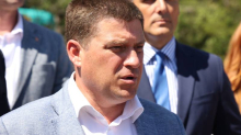 Veliki plan za Kvarner: U promet i luke stižu ulaganja veća od 100 milijuna eura