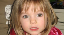 Progovorio osumnjičeni za nestanak Madeleine McCann: 'Bio sam kraj njena apartmana'
