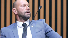Habijan: Prioritet Vlade zaštita djece  u digitalnom okruženju