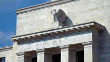 Rialzi dei tassi Fed: quale impatto possono assorbire i mercati?