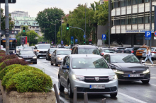 Kazne od 10.000 do 800.000 dinara prete vozačima u Srbiji: Od novembra ovo moraju imati - Trošak je neizbežan, a Srbi se već raspituju o cenama