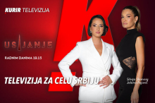 PROGRAM PROGONA I PRETNJI: Primitivne i nedopustive reči podržavalaca Studentske liste - Zašto reči nasilja nije osudio niko iz antirežimskog bloka? 