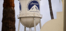 Paramount und Warner Bros.: Einigung im Streit um 111-Milliarden-Fusion