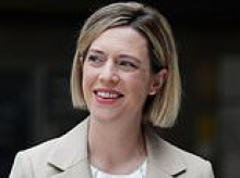 SNP want councils cut from 32 to six... but NO reduction in councillors