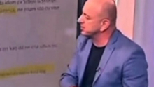 KNEŽEVIĆ IZNEO TVRDNjE: 