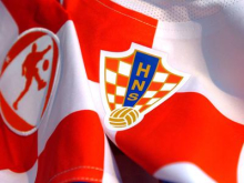 Uskok in policija preverjata tudi Hrvaško nogometno zvezo