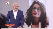 Gledajte '240 sekundi' 24sata: Priznala, a četiri godine tvrdila da nije kriva i rušila optužnicu