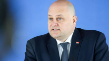 Šušnjar najavio da bi rekordni dizel uskoro mogao pojeftiniti