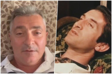 SMEJE MU SE CELA SRBIJA: 