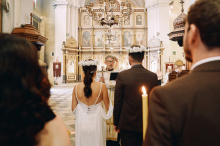 Ženio sam se 20 puta, bio sa hiljadama žena, a sa njom 15 minuta i ostade trudna! Marijan iz Leskovca sumnjao da je sin njegov, a onda su stigli DNK rezultati