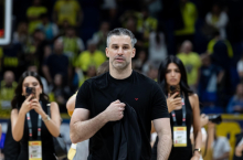 Alimpijević: 