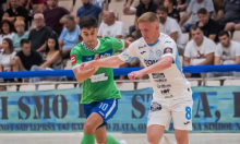 Rijeka nakon drame svladala Olmissum i osvojila Superkup: Pogledajte golove