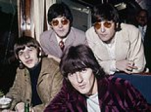 Criminal records: Crook made £2.7million from fake vinyls of artists like the Beatles and Madonna