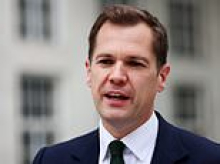 Reform pledges to scrap Andy Burnham's 'cruel' holiday tax - with Robert Jenrick warning it will be a 'disaster' for families